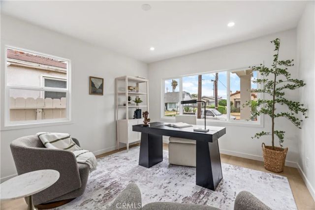 1844 W 39th Street, Los Angeles, CA 90062