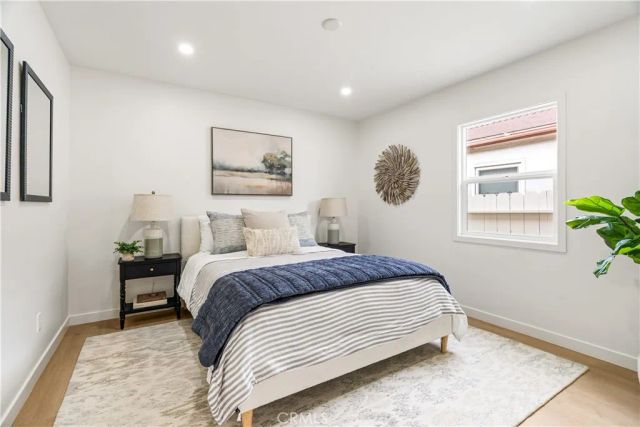 1844 W 39th Street, Los Angeles, CA 90062