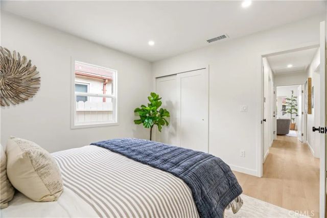 1844 W 39th Street, Los Angeles, CA 90062