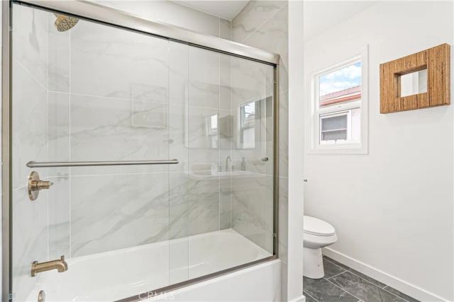 1844 W 39th Street, Los Angeles, CA 90062