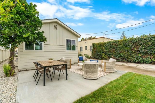 1844 W 39th Street, Los Angeles, CA 90062