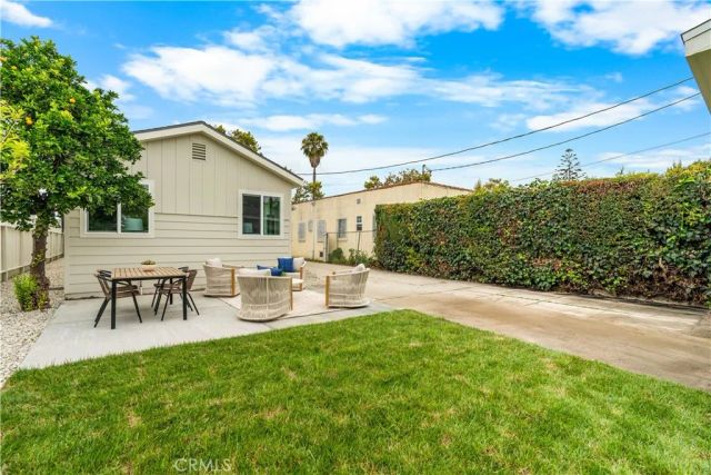 1844 W 39th Street, Los Angeles, CA 90062