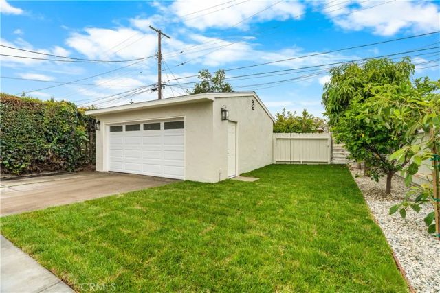 1844 W 39th Street, Los Angeles, CA 90062