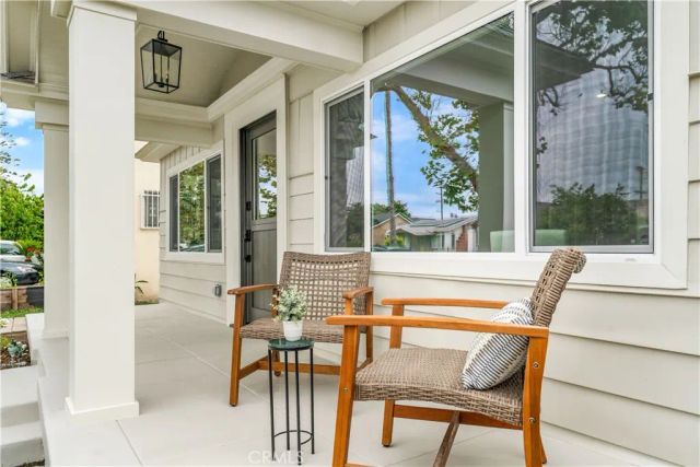 1844 W 39th Street, Los Angeles, CA 90062