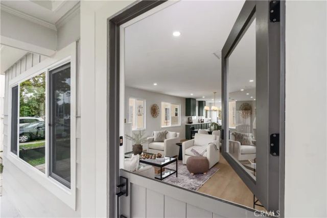 1844 W 39th Street, Los Angeles, CA 90062