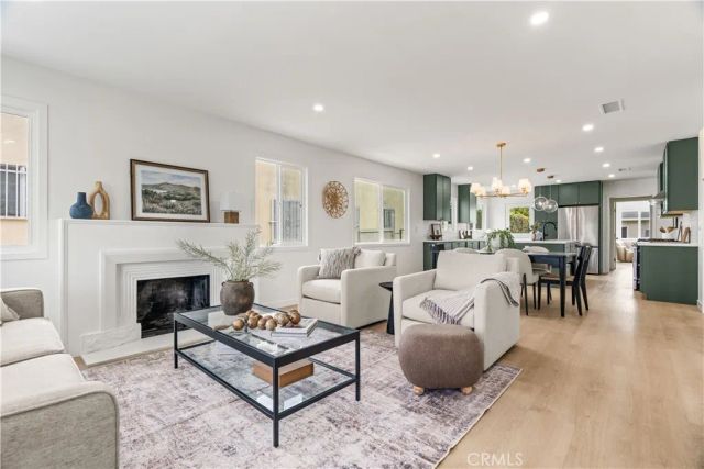 1844 W 39th Street, Los Angeles, CA 90062
