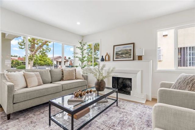1844 W 39th Street, Los Angeles, CA 90062