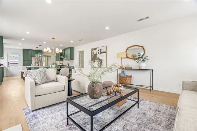 1844 W 39th Street, Los Angeles, CA 90062