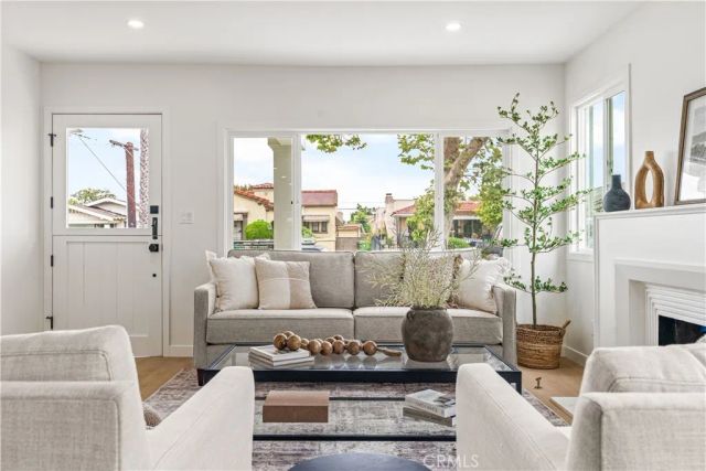 1844 W 39th Street, Los Angeles, CA 90062