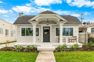 1844 W 39th Street, Los Angeles, CA 90062
