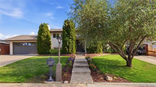 64 Baylor Drive, Longmont, CO 80503