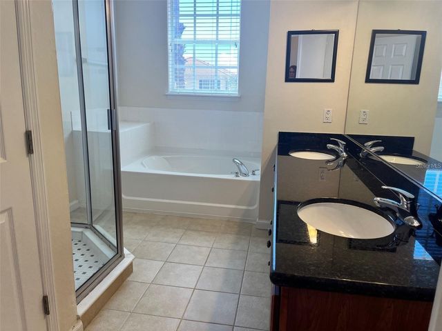 532 JASMINE WAY, Clearwater, FL 33756