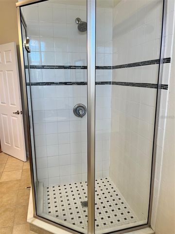532 JASMINE WAY, Clearwater, FL 33756