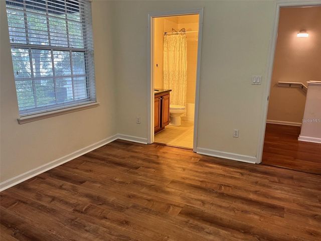 532 JASMINE WAY, Clearwater, FL 33756