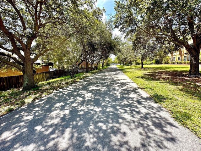 532 JASMINE WAY, Clearwater, FL 33756