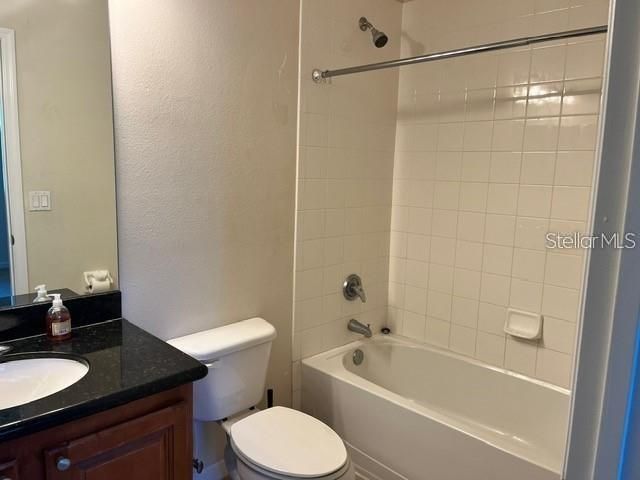 532 JASMINE WAY, Clearwater, FL 33756