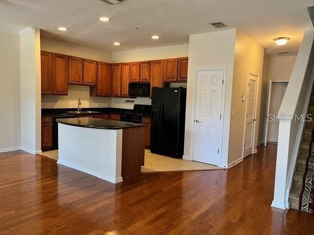 532 JASMINE WAY, Clearwater, FL 33756