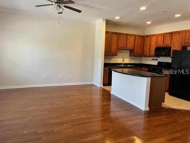 532 JASMINE WAY, Clearwater, FL 33756