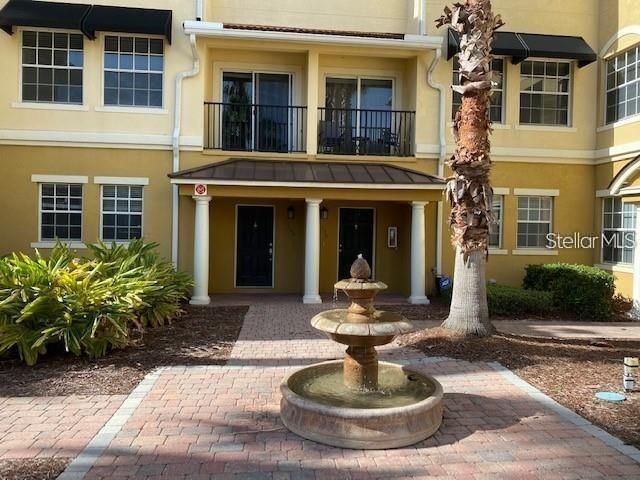 532 JASMINE WAY, Clearwater, FL 33756