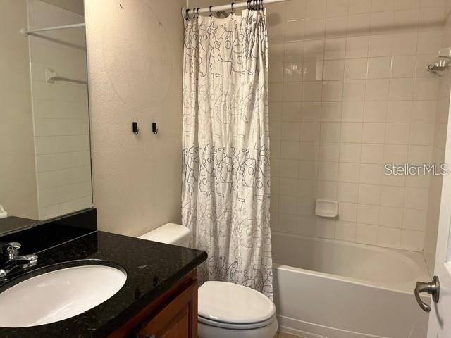532 JASMINE WAY, Clearwater, FL 33756
