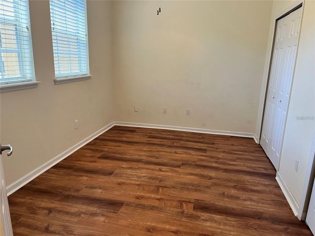 532 JASMINE WAY, Clearwater, FL 33756