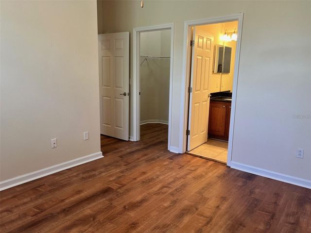532 JASMINE WAY, Clearwater, FL 33756
