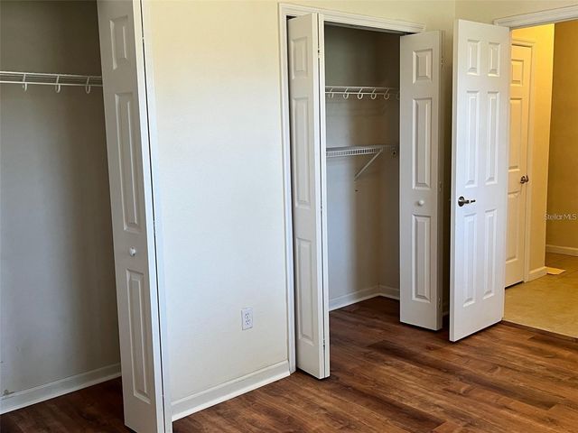 532 JASMINE WAY, Clearwater, FL 33756