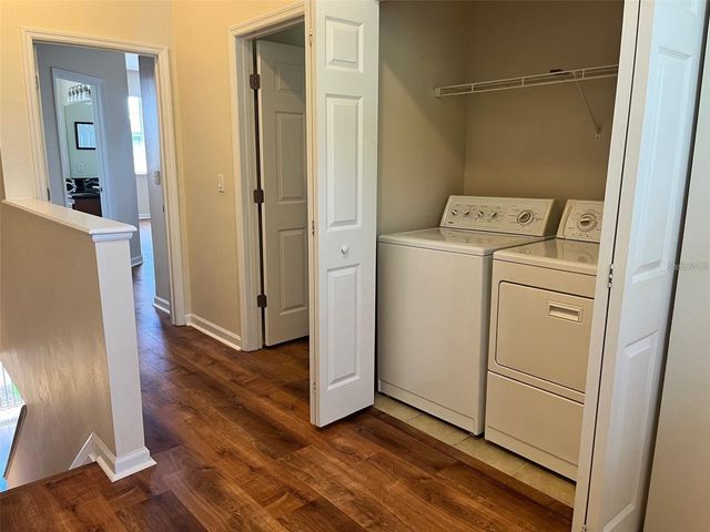 532 JASMINE WAY, Clearwater, FL 33756