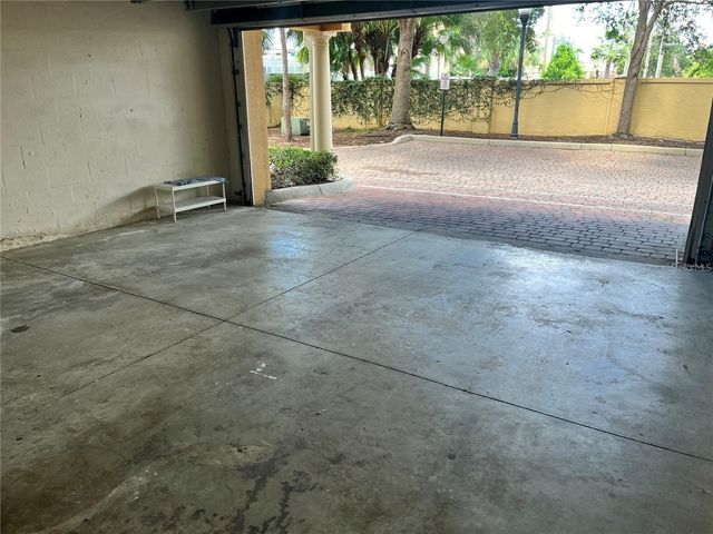 532 JASMINE WAY, Clearwater, FL 33756