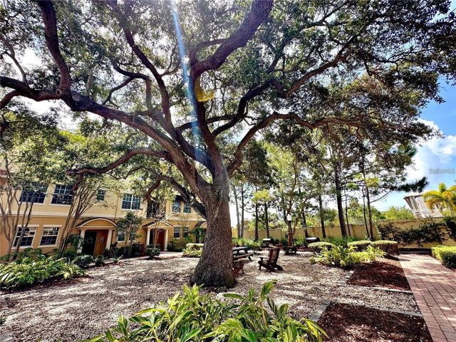 532 JASMINE WAY, Clearwater, FL 33756