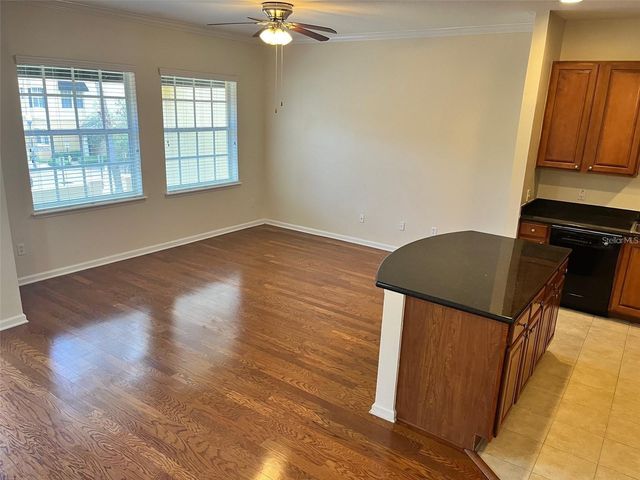 532 JASMINE WAY, Clearwater, FL 33756