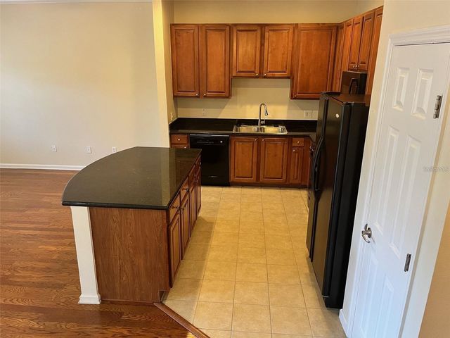 532 JASMINE WAY, Clearwater, FL 33756