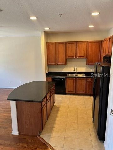 532 JASMINE WAY, Clearwater, FL 33756