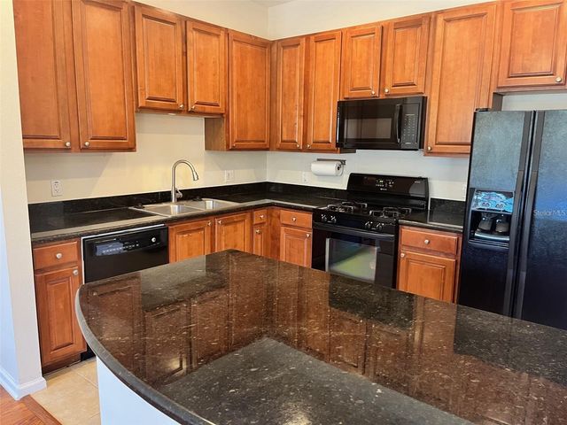 532 JASMINE WAY, Clearwater, FL 33756