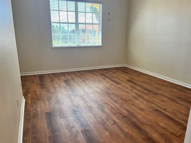 532 JASMINE WAY, Clearwater, FL 33756