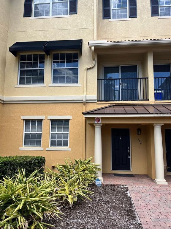 532 JASMINE WAY, Clearwater, FL 33756