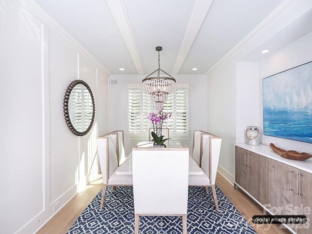 3324 Antioch Church Road, Weddington, NC 28104