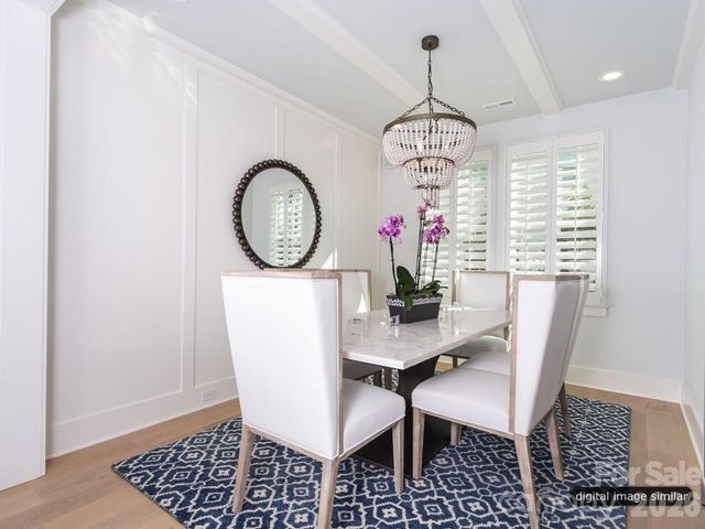 3324 Antioch Church Road, Weddington, NC 28104