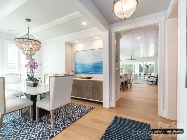 3324 Antioch Church Road, Weddington, NC 28104