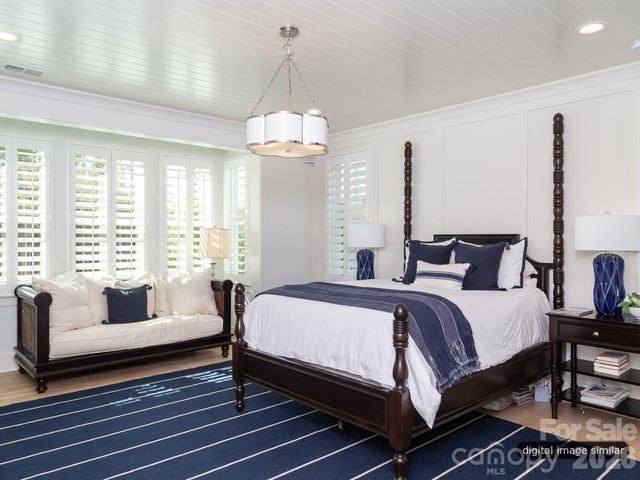 3324 Antioch Church Road, Weddington, NC 28104