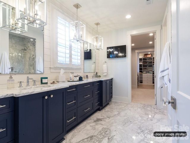 3324 Antioch Church Road, Weddington, NC 28104