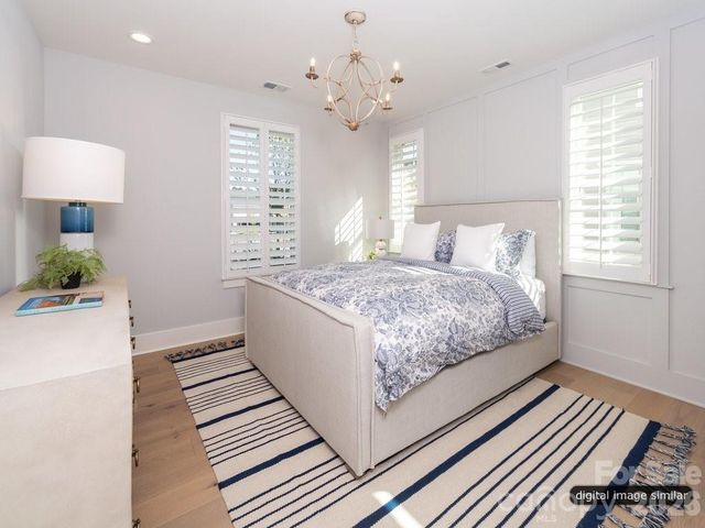 3324 Antioch Church Road, Weddington, NC 28104