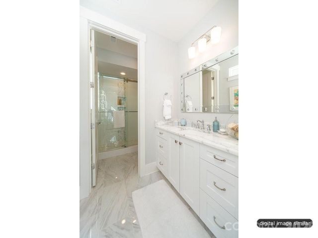 3324 Antioch Church Road, Weddington, NC 28104