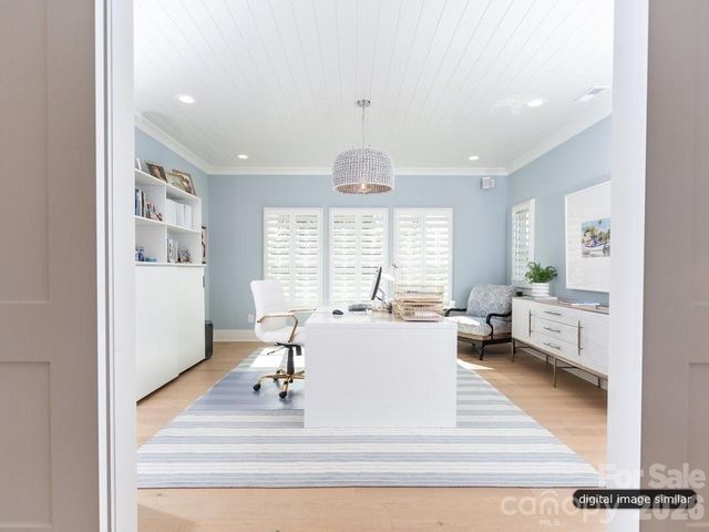 3324 Antioch Church Road, Weddington, NC 28104