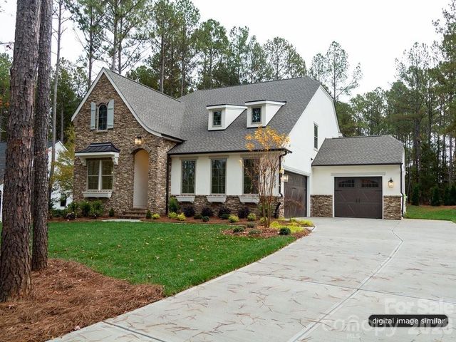 3324 Antioch Church Road, Weddington, NC 28104