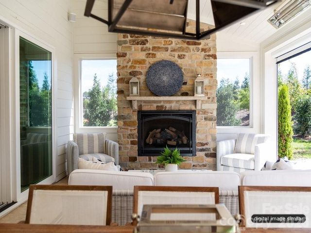 3324 Antioch Church Road, Weddington, NC 28104