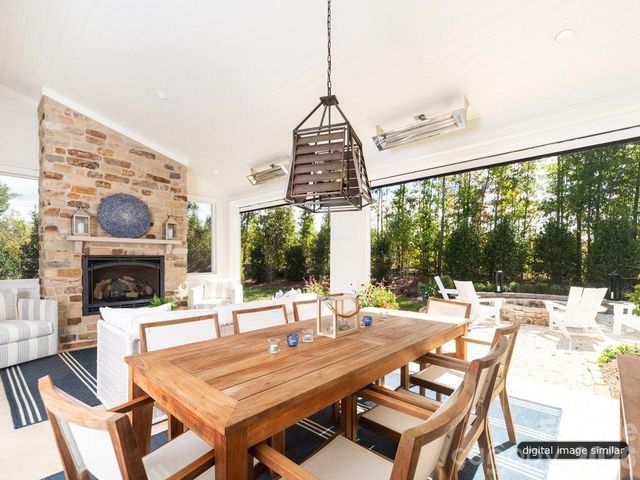 3324 Antioch Church Road, Weddington, NC 28104