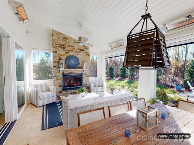 3324 Antioch Church Road, Weddington, NC 28104