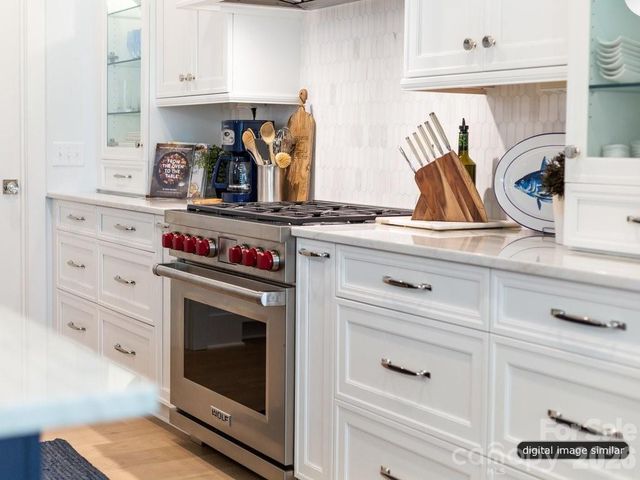 3324 Antioch Church Road, Weddington, NC 28104