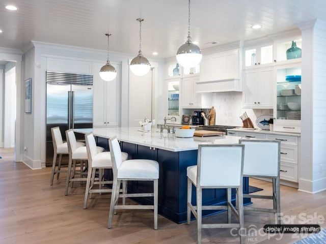 3324 Antioch Church Road, Weddington, NC 28104